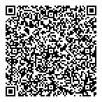 QR код "Континент Тур"