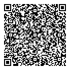 QR код "Летний Луг"