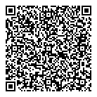 QR код "INNA"