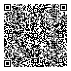 QR код "Л-тревел"