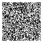 QR код "Mon Amour"