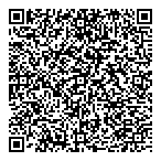QR код "Вивас"