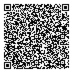 QR код "Финод"