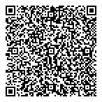 QR код "Pret-a-Porter"