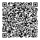 QR код "Омет"