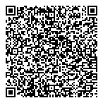 QR код "КИТ-ТУР"