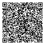 QR код "Результат"