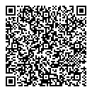 QR код "ATM"