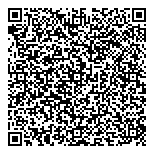 QR код "Пальма"