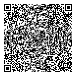 QR код "Шоколадница"