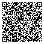 QR код "Результат"