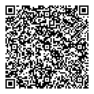QR код "Макси"