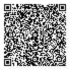 QR код "Пальма"
