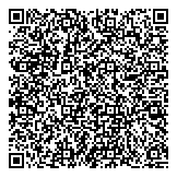 QR код "Агентство Турмаркет"