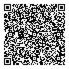 QR код "Парикмахерская"