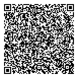 QR код "Нова пошта, ТОВ"
