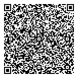 QR код "А-СТАТУС"
