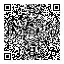 QR код "ВЕЕР"