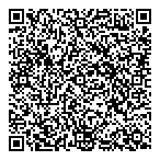 QR код "Jam Prestige Club"