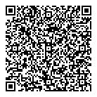 QR код "100-тур"