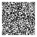 QR код "Мери Принт"