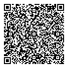 QR код "Наш дом, ТСЖ"