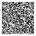 QR код "Шиншилла"