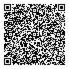 QR код "СДЭК"