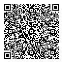 QR код "Пятерочка"