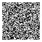 QR код "Марк-Инжиниринг"