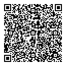 QR код "Колибри"