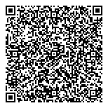 QR код "СибирьТехСервис"