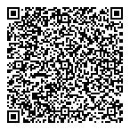 QR код "Ангар-18"