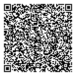 QR код "Компьютерные системы"