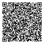 QR код "Красное & Белое"