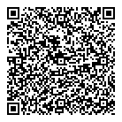 QR код "Веда"