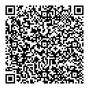 QR код "Ковчег"
