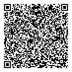 QR код "Ново-Омск"