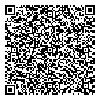 QR код "Санта Тур"
