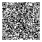 QR код "Мой Car"