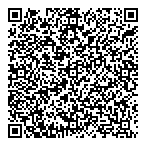 QR код "Пятерочка"