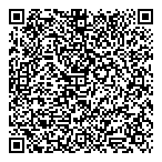 QR код "ROBIN HOOD"