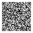 QR код "ТориЛ"