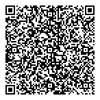QR код "Аврора"