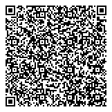 QR код "Билет-Сервис"