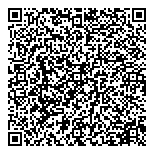 QR код "Эксклюзив"