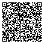 QR код "1NE.STORE"