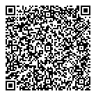 QR код "Кошик"