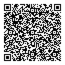 QR код "Союз-А"
