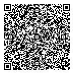 QR код "МЕГА Машинери"